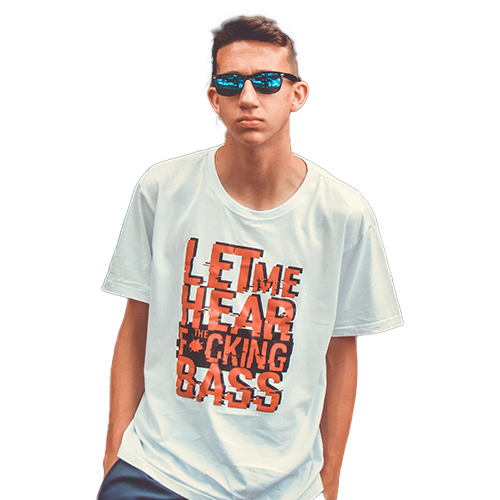 المنتج الوهمي 27