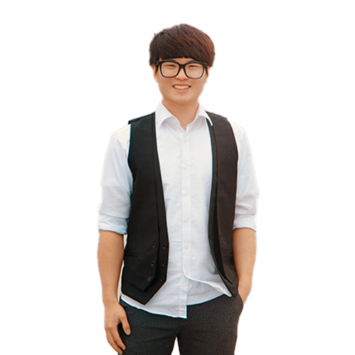 المنتج الوهمي 3