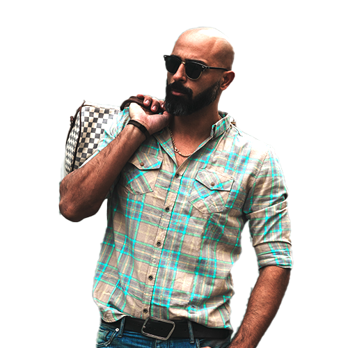 المنتج الوهمي 30