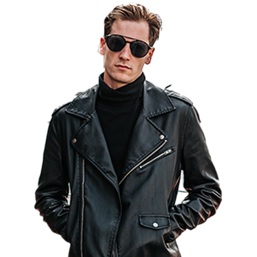 المنتج الوهمي 6