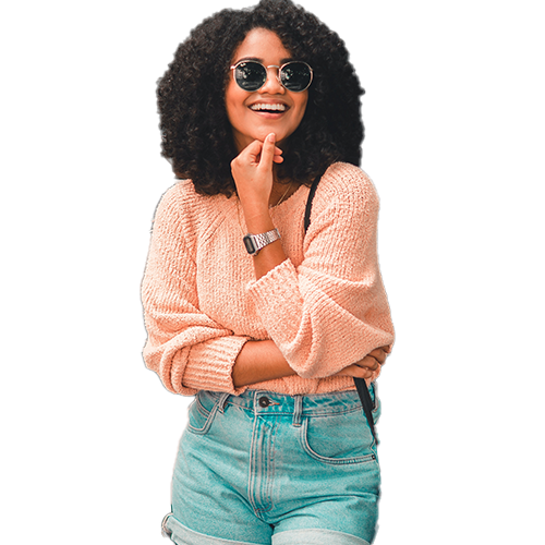 المنتج الوهمي 7